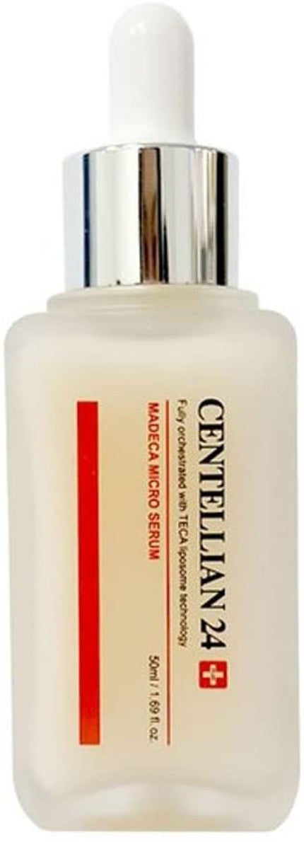 センテリアン24 マデカマイクロセラム