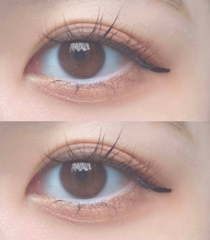 カラーハイビジョンルージュ RD-3/KATE/口紅の画像