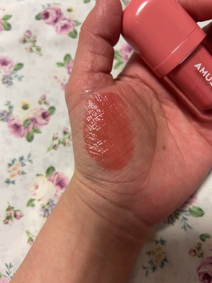 ディオール バックステージ フェイス グロウ パレット/Dior/ハイライトを使ったクチコミ(6枚目)