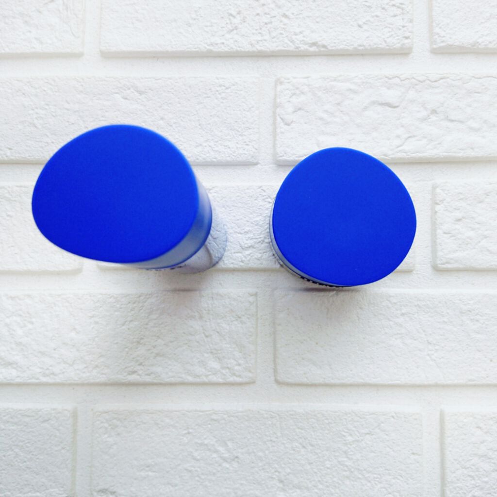 クリアウェルネス ナチュラル ドリップ/雪肌精/化粧水を使ったクチコミ（3枚目）