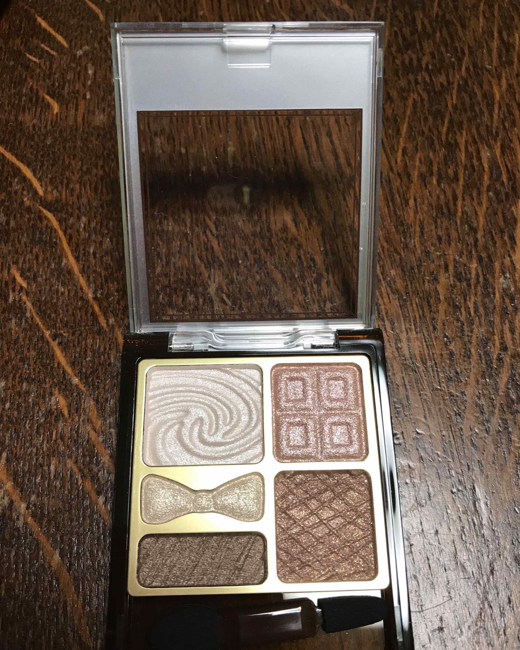 フルーツティントバーム/スウィーツ スウィーツ/リップグロスを使ったクチコミ（2枚目）