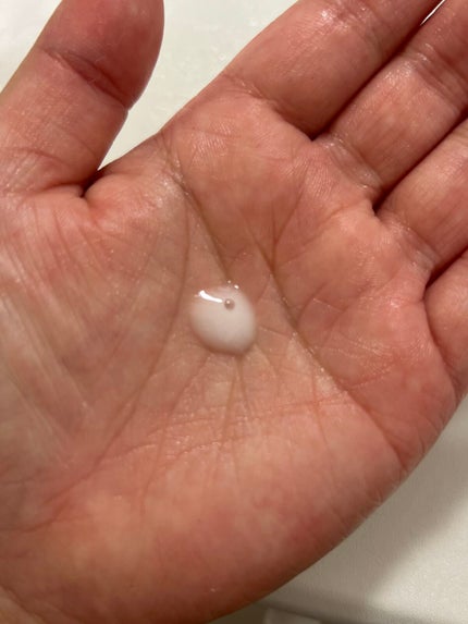 プロバイオダーム リフティング クリーム/BIOHEAL BOH/フェイスクリームを使ったクチコミ(5枚目)