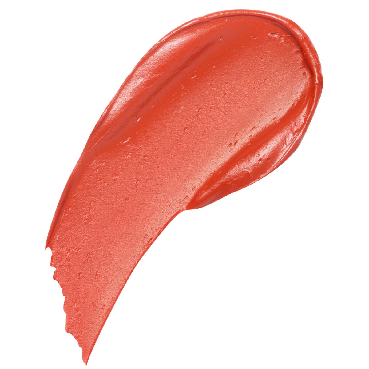 アディクション ベルベットティント Flynn