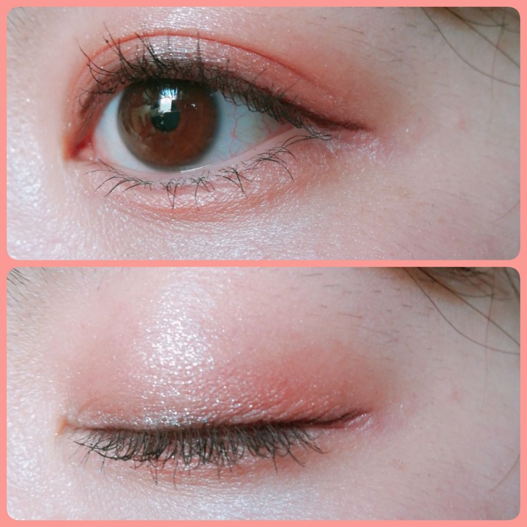 Popteen 2019年4月号/Popteen /雑誌を使ったクチコミ（2枚目）