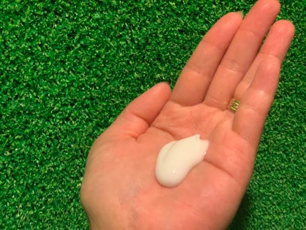 オーガニック シャンプー/トリートメント<ダメージリペア>/AROMA KIFI/シャンプー・コンディショナーを使ったクチコミ(2枚目)