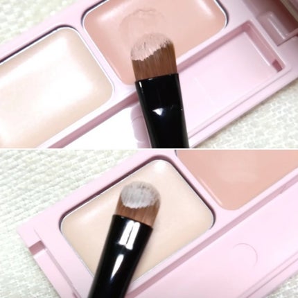 オイル美容液/WHOMEE/美容液を使ったクチコミ(8枚目)