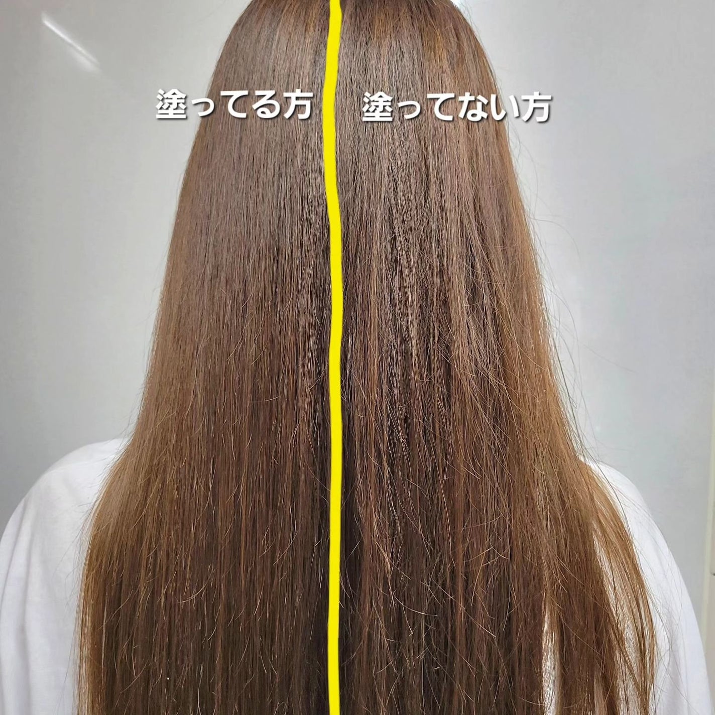 イーさん。 on LIPS 「🇰🇷💆🇰🇷💆🇰🇷💆🇰🇷💆🇰🇷💆 【ピンクゴースト ヘア..」(4枚目)