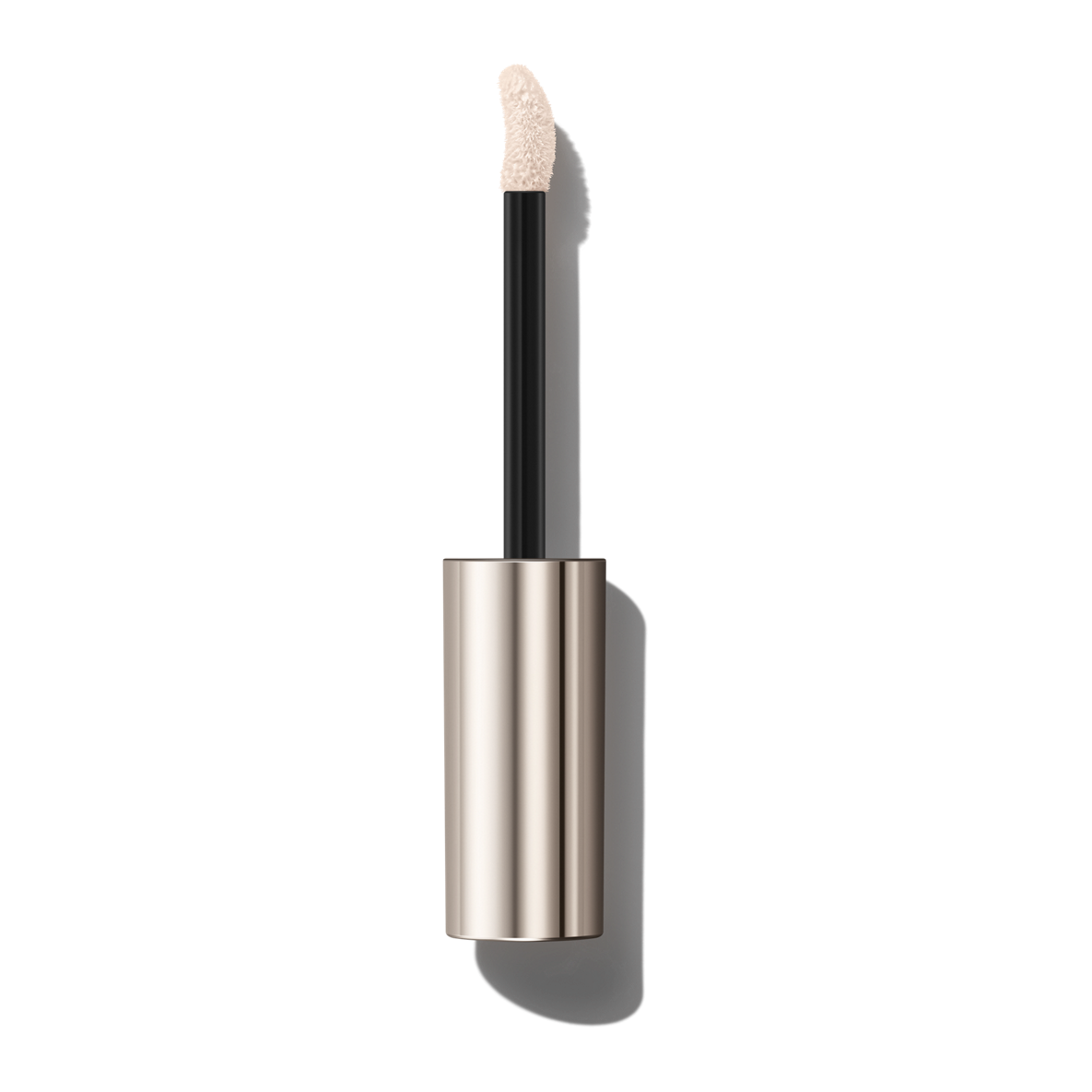 ルナソル スムースフィックスアイプライマー LUNASOL