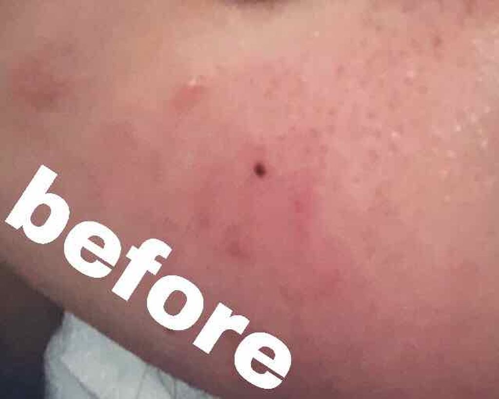 ダブル ウェア ステイ イン プレイス メークアップ /ESTEE LAUDER/リキッドファンデーションを使ったクチコミ(3枚目)