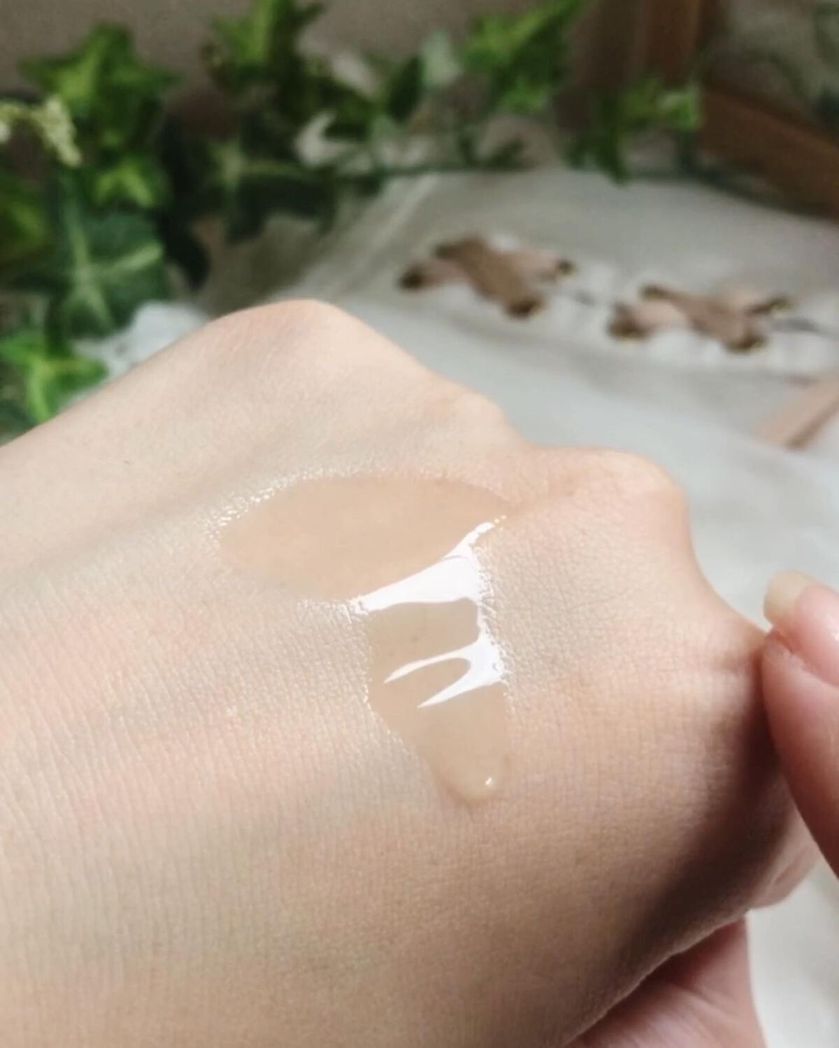 ð¥ð¢ð¬ð.ðððð çŸå®¹ã©ã€ã¿ãŒ on LIPS ãâ¡..@bentoncosmeticã¯ãããŠã®ããã³ãã³éåœãª..ãïŒ6æç®ïŒ