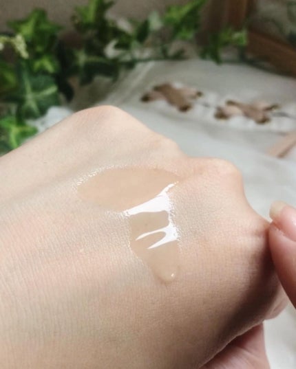 ð¥ð¢ð¬ð.ðððð çŸå®¹ã©ã€ã¿ãŒ on LIPS ãâ¡..@bentoncosmeticã¯ãããŠã®ããã³ãã³éåœãª..ãïŒ6æç®ïŒ