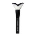 UR GLAM　V POWDER BRUSH（Vパウダーブラシ）