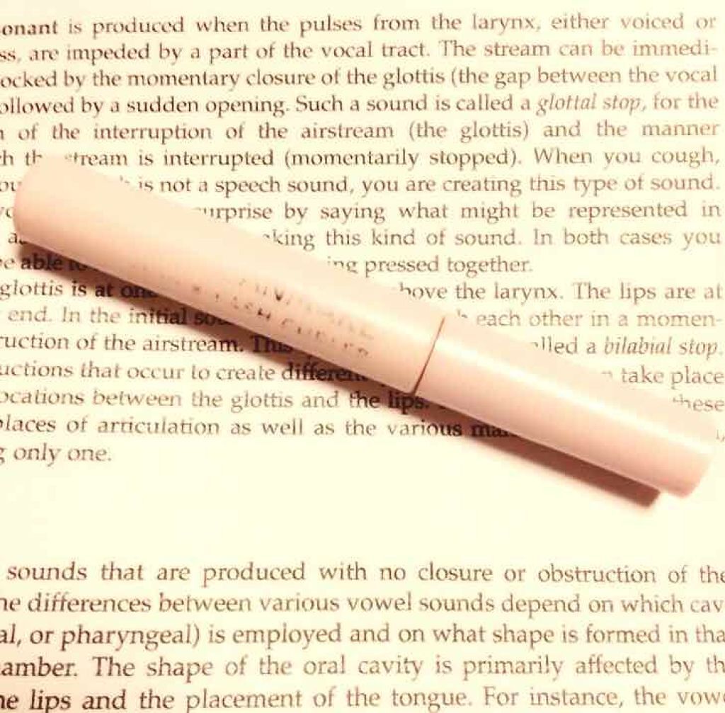 クイックラッシュカーラー/キャンメイク/マスカラ下地を使ったクチコミ(1枚目)