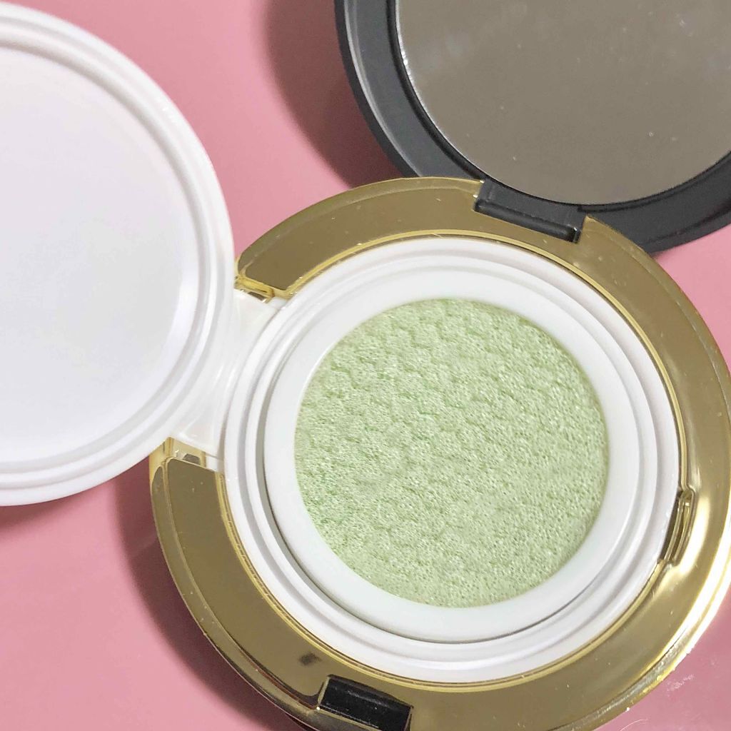 UVウルトラフィットベースN/CEZANNE/化粧下地を使ったクチコミ(3枚目)