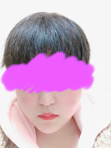 ティーツリーケアソリューション アンプルマスクJEX/MEDIHEAL/シートマスク・パックを使ったクチコミ(4枚目)