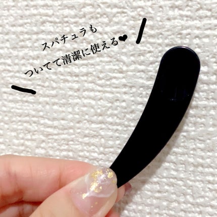 を使ったクチコミ(3枚目)