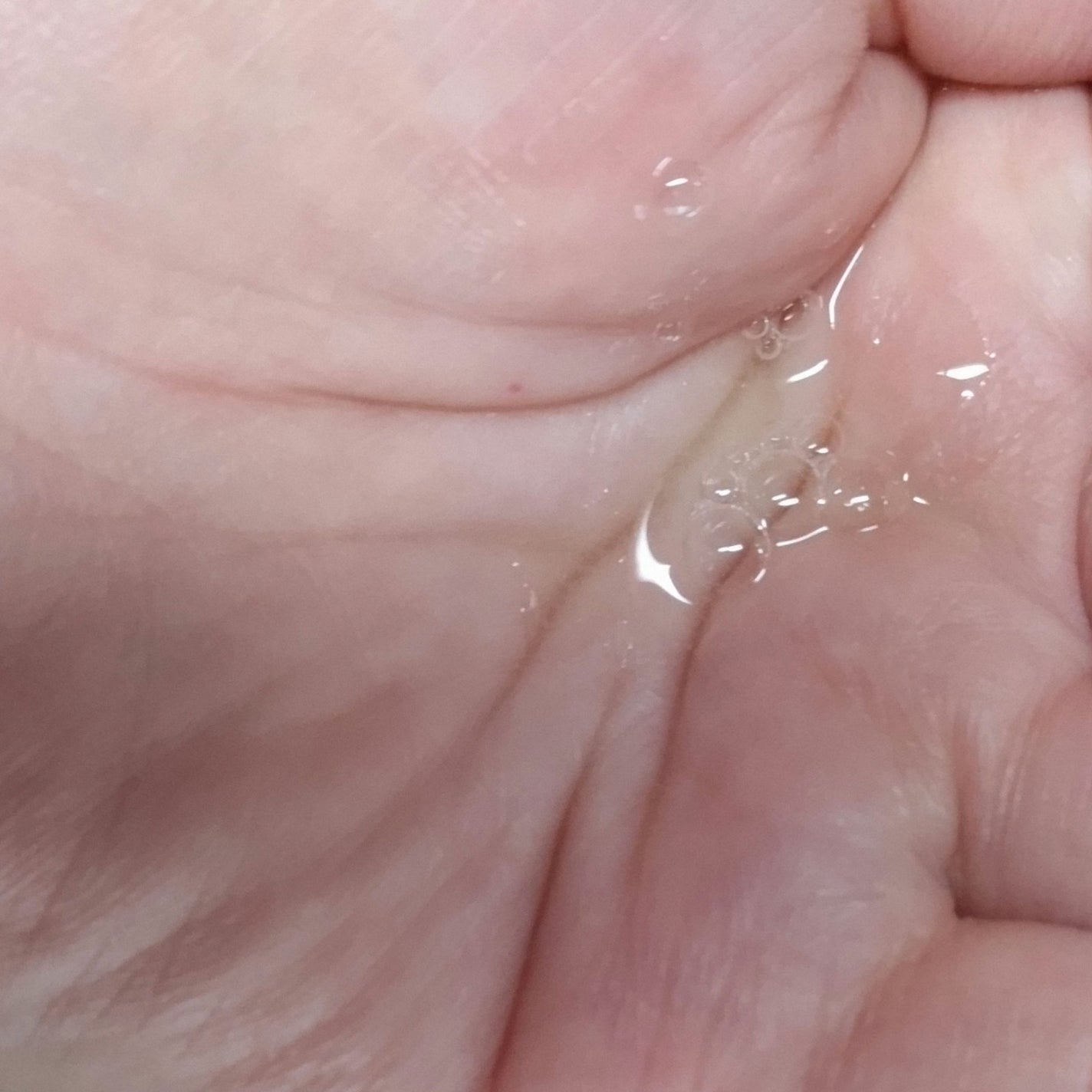 アベイユ ロイヤル アドバンスト ウォータリーオイル/GUERLAIN/美容液を使ったクチコミ(3枚目)