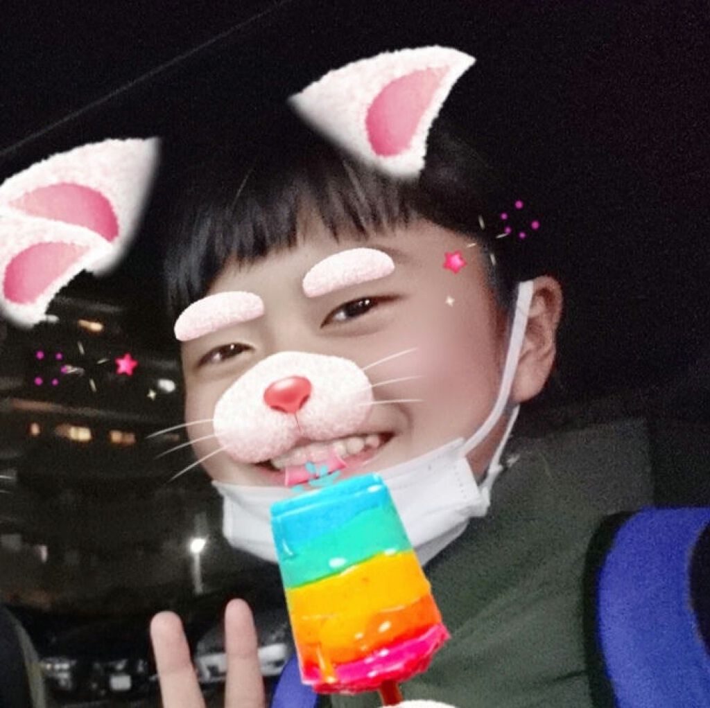 目ざまシート ひきしめタイプ/サボリーノ/シートマスク・パックを使ったクチコミ（2枚目）