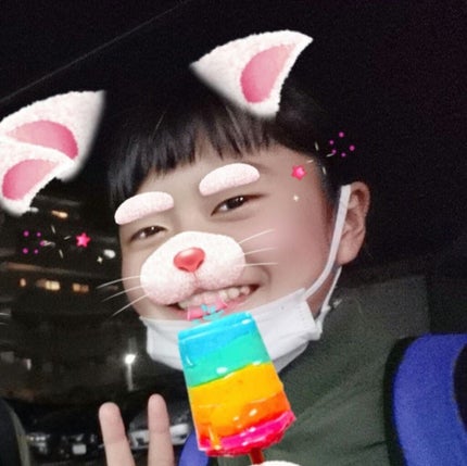 目ざまシート ひきしめタイプ/サボリーノ/シートマスク・パックを使ったクチコミ(2枚目)