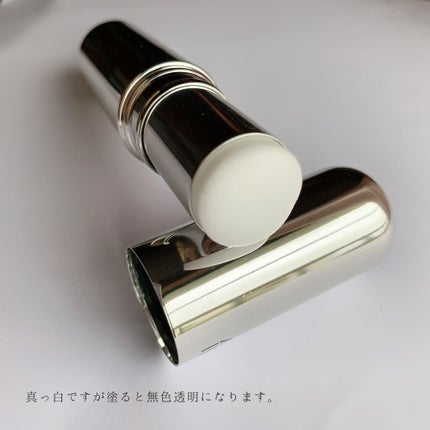 ザ・タイムR デイエッセンススティック/IPSA/美容液を使ったクチコミ(2枚目)