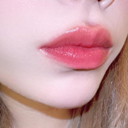 スカイハイ/MAYBELLINE NEW YORK/マスカラを使ったクチコミ(3枚目)