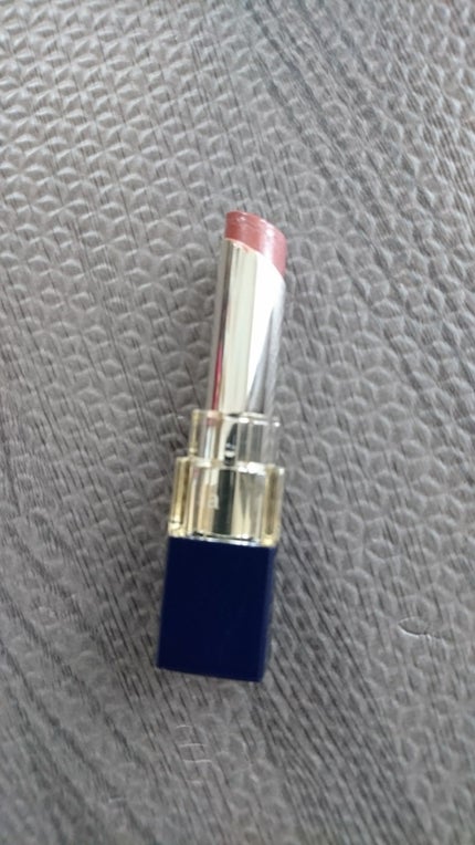ブライトアップルージュ/media/口紅を使ったクチコミ(2枚目)