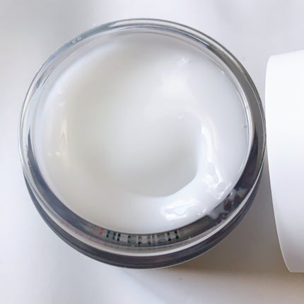 レッドブレミッシュ クリアスージングクリーム/Dr.G/フェイスクリームを使ったクチコミ(2枚目)