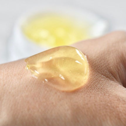 オールキルクリーム/APLIN/フェイスクリームを使ったクチコミ(8枚目)