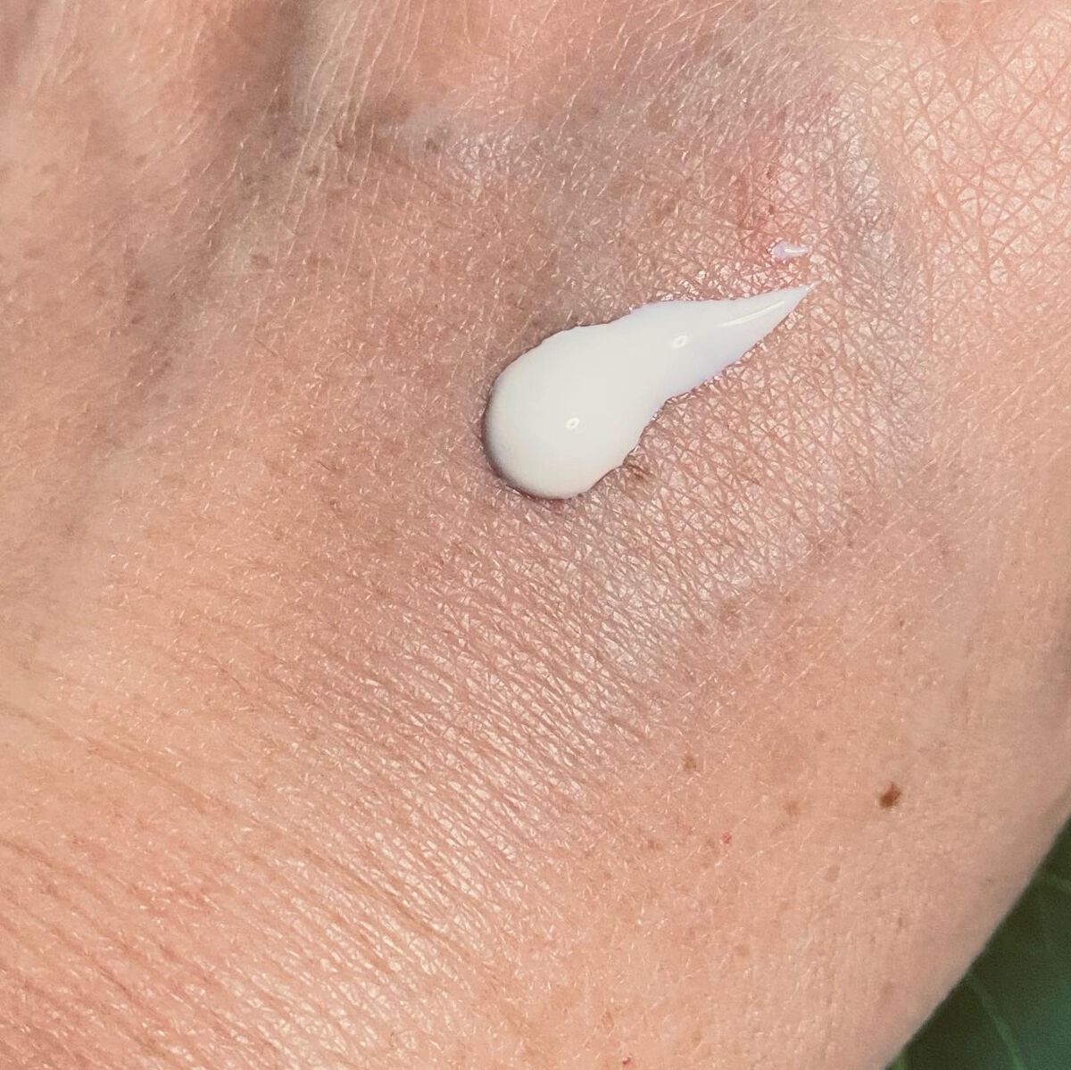 パーフェクトUV スキンケアジェル N/アネッサ/日焼け止め・UVケアを使ったクチコミ(5枚目)