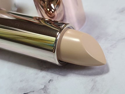 ãã¹ã¯ãã£ãããªãŒã«ã«ããŒãã¥ã¢ã«ã³ã³ã·ãŒã©ãŒ/TIRTIR(ãã£ã«ãã£ã«)/ã³ã³ã·ãŒã©ãŒã䜿ã£ãã¯ãã³ãïŒ5æç®ïŒ