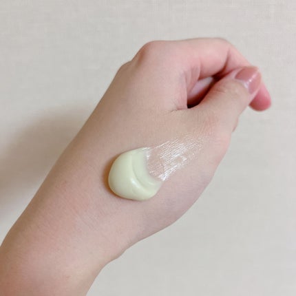 ドクタージャルト シカペア クリーム (第2世代)/Dr.Jart+/フェイスクリームを使ったクチコミ(3枚目)