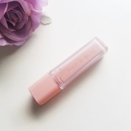 ジャビンドゥソウル ウインクファンデーションパクト/Javin De Seoul/クッションファンデーションを使ったクチコミ(6枚目)