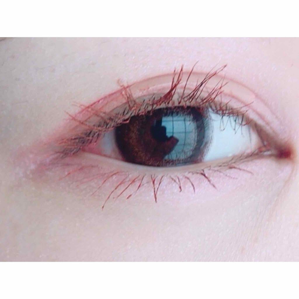 ブラッシュ/NARS/パウダーチークを使ったクチコミ(1枚目)