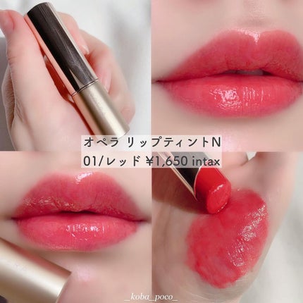 レブロン カラーステイ マット ライト クレヨン/REVLON/口紅を使ったクチコミ(2枚目)