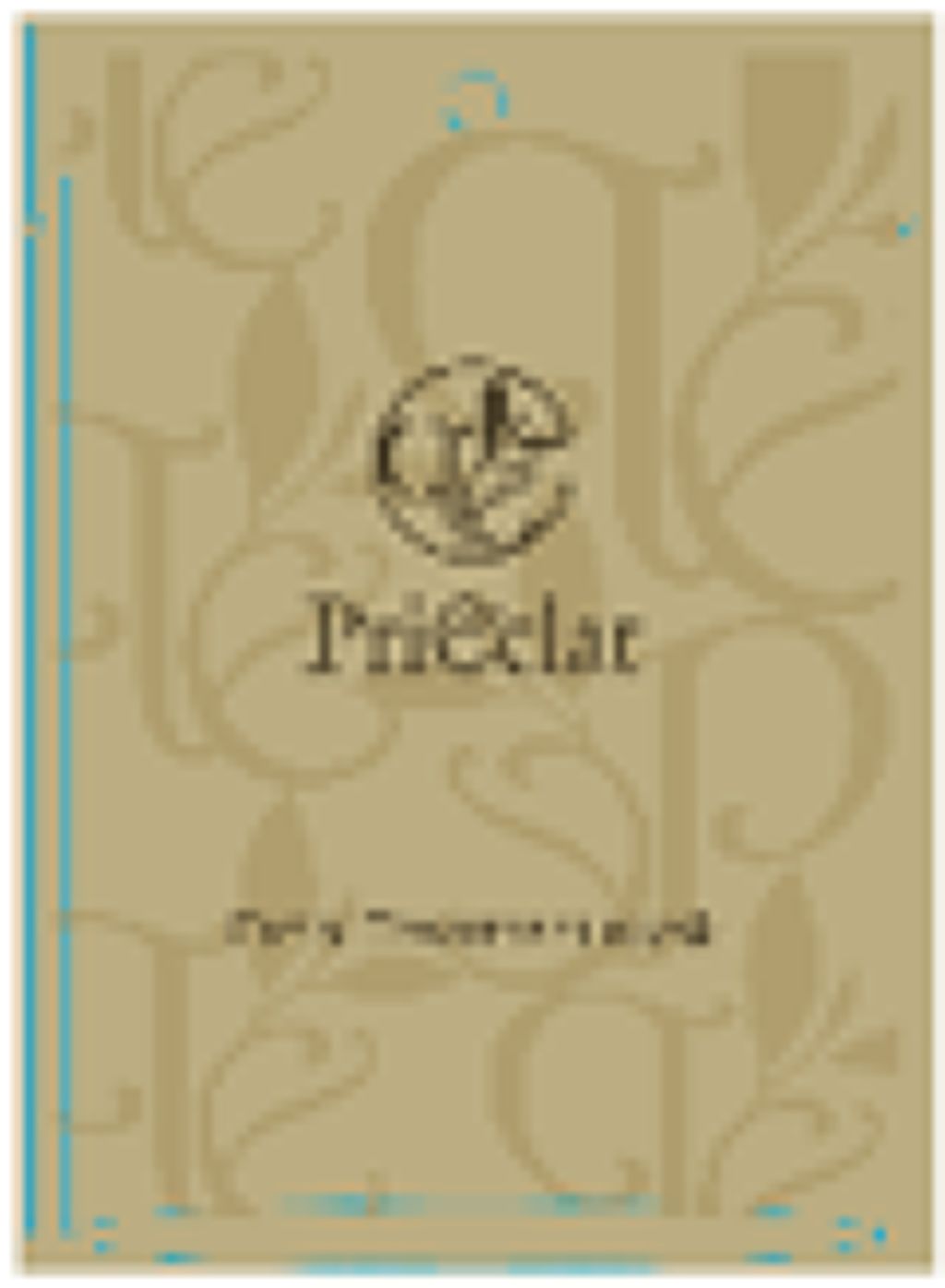 試してみた】プリエクラ マスクの効果・肌質別の口コミ