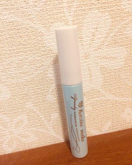 オルビス ザ クレンジング ワン/オルビス/クレンジングウォーターを使ったクチコミ(2枚目)