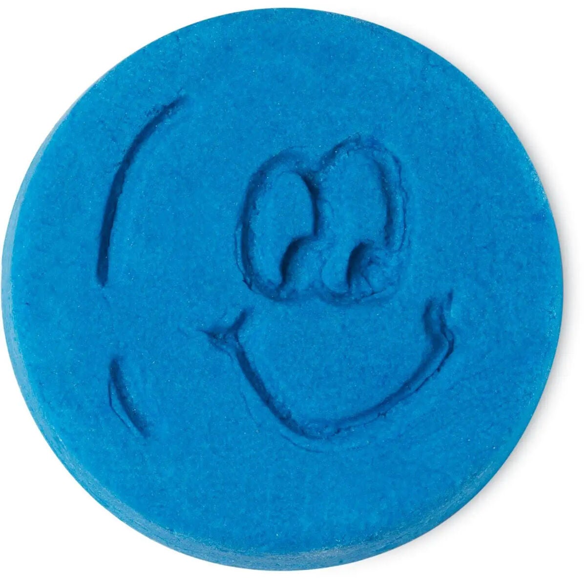 バブリーバディ ラッシュ