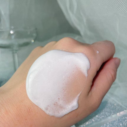 プロテクションティッシュ/TIRTIR(ティルティル)/ティッシュを使ったクチコミ(4枚目)