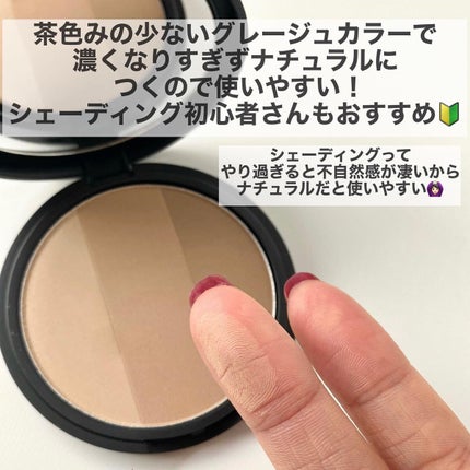 SatsukiðããŒãœãã«ã«ã©ãŒèšºæå£«ããã«ãå¬ã on LIPS ããã«ãå€å¬ã«ãªã¹ã¹ã¡ã·ã§ãŒãã£ã³ã°âïžâ¡ãã«ãããããã ãšæã..ãïŒ5æç®ïŒ