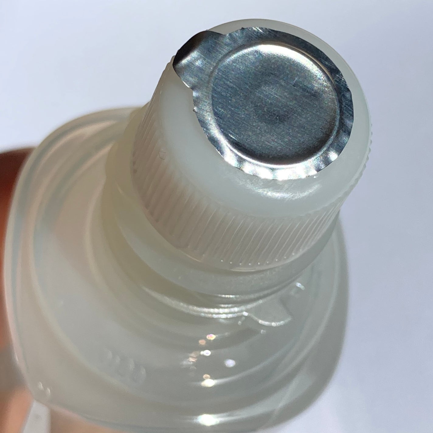 トイロ バランシングドロップ<医薬部外品>(化粧液)/ファンケル/化粧水を使ったクチコミ(2枚目)