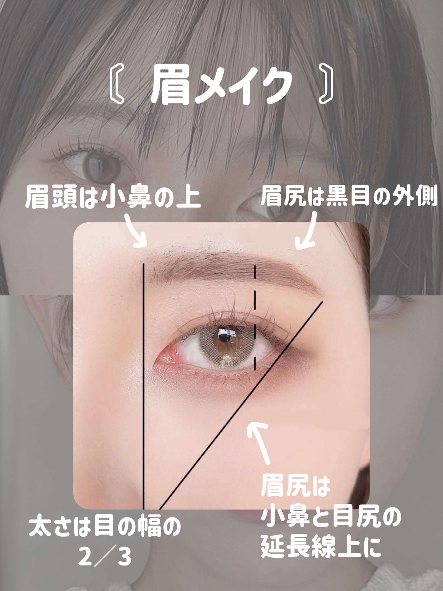 ナチュラル チークN/CEZANNE/パウダーチークを使ったクチコミ(5枚目)