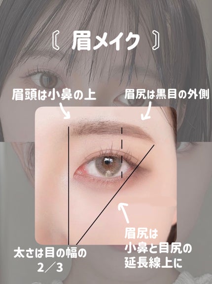 ナチュラル チークN/CEZANNE/パウダーチークを使ったクチコミ(5枚目)