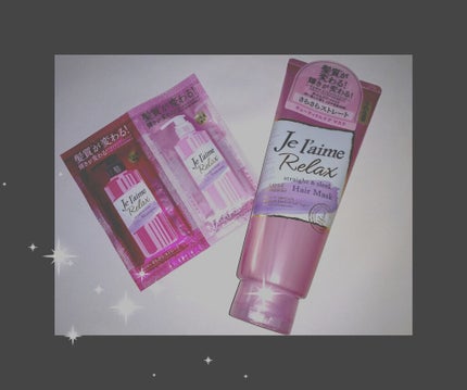 コンパクトスタイラー/TANGLE TEEZER/ヘアブラシを使ったクチコミ(2枚目)