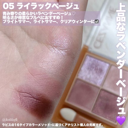 ステラシリーズ/LENSSIS/カラーコンタクトレンズを使ったクチコミ(3枚目)