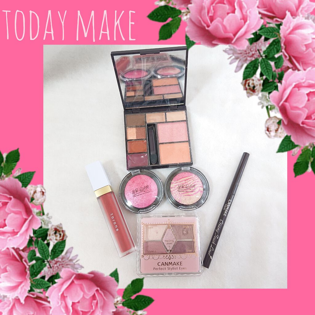 InRed 2020年6月号/InRed/雑誌を使ったクチコミ（1枚目）