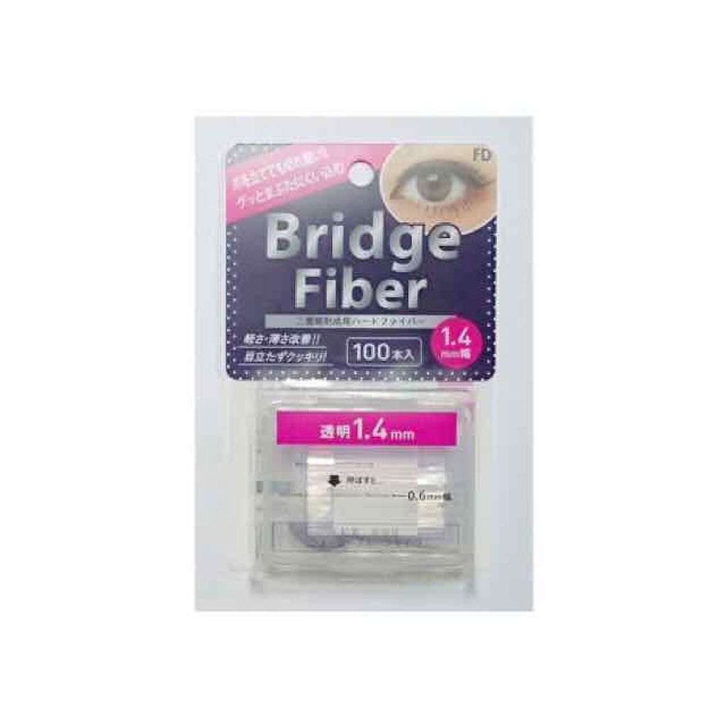 パワーストリング60/メザイク/二重まぶた用アイテムを使ったクチコミ(3枚目)