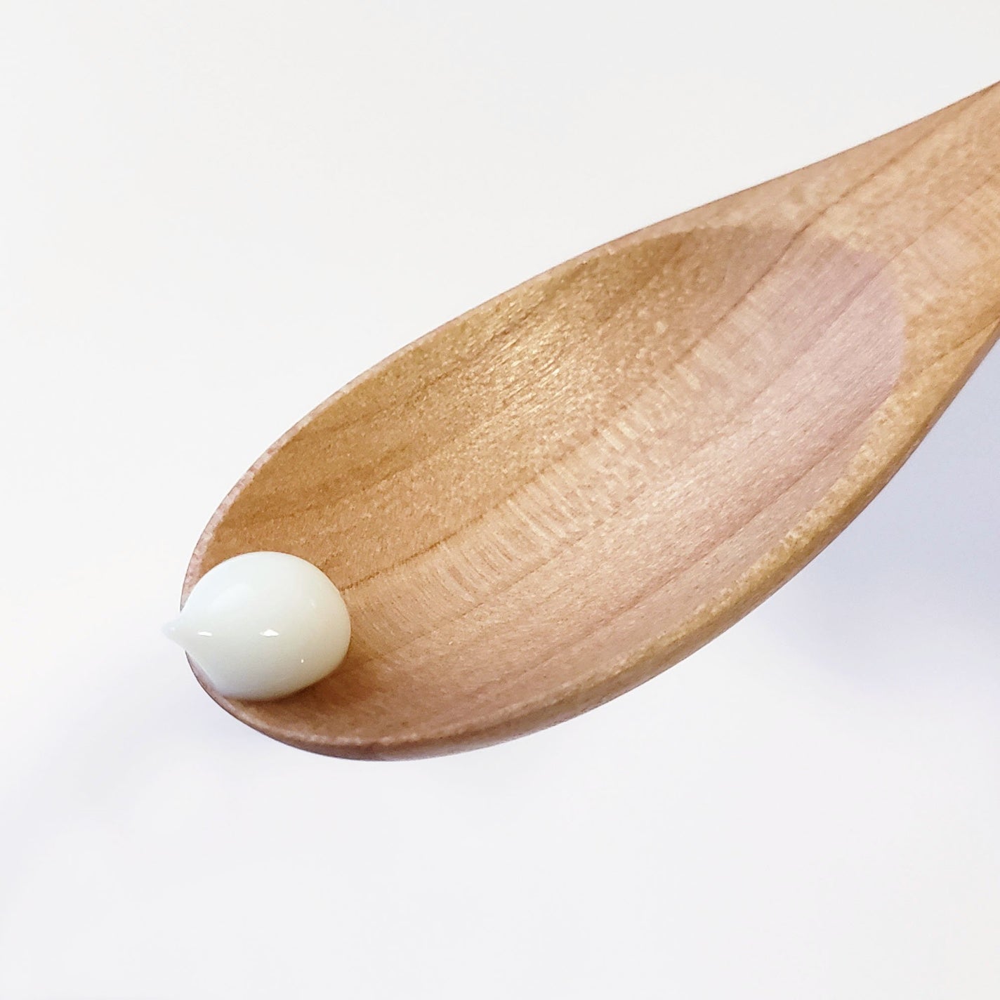 フォーザエフ 薬用 リンクルクリア ハンド UV モイスト/ナリスアップ/ハンドクリームを使ったクチコミ(2枚目)