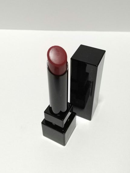 ケイト リップモンスター/KATE/口紅を使ったクチコミ(2枚目)