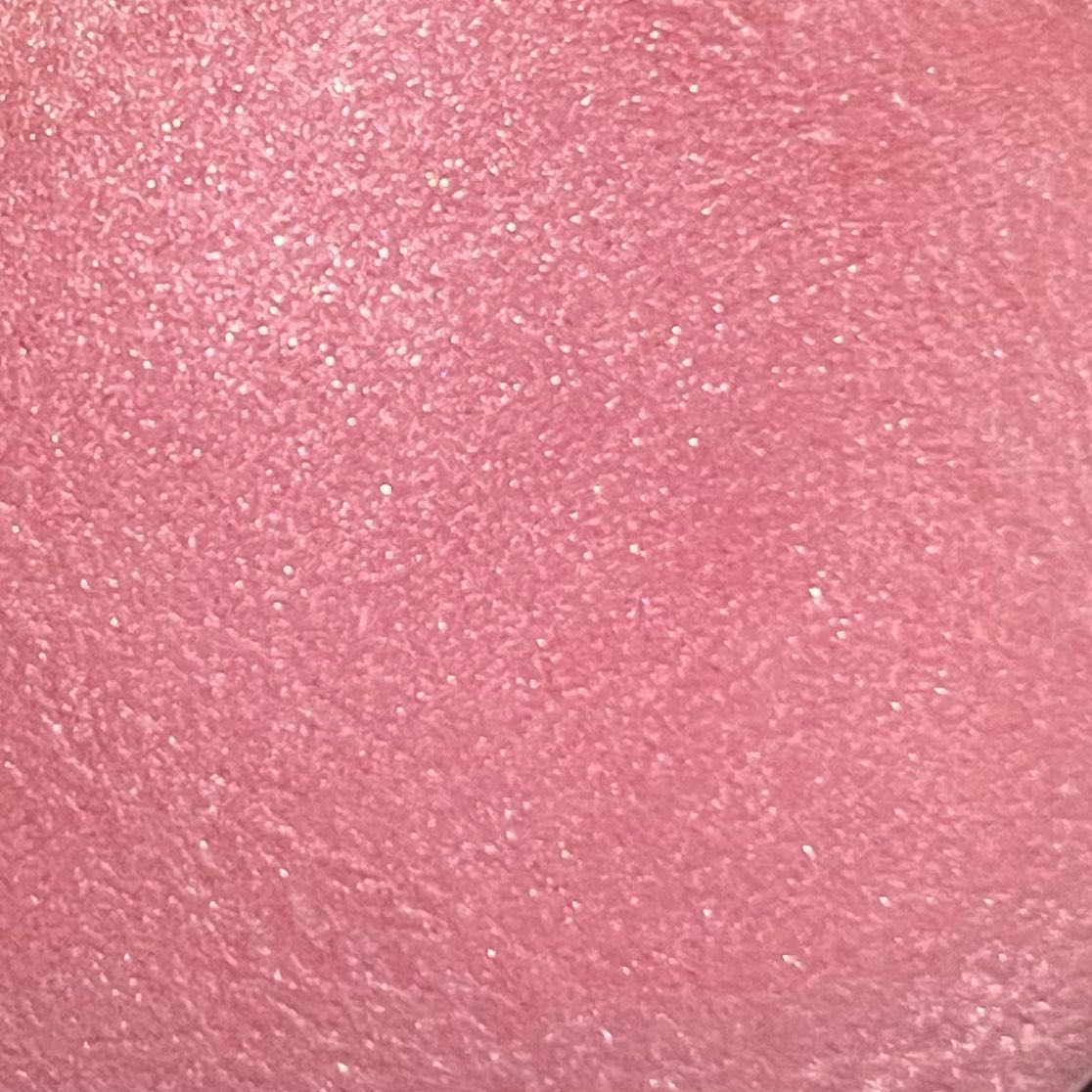 M·A·C ミネラライズ ブラッシュ/M・A・C/パウダーチークを使ったクチコミ（3枚目）