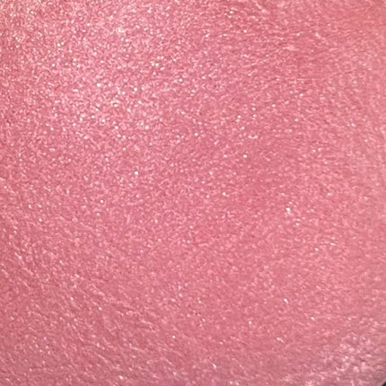 M·A·C ミネラライズ ブラッシュ/M・A・C/パウダーチークを使ったクチコミ(3枚目)